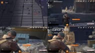 Find the statue, find the safe (Image via Ubisoft || YouTube/@ShivTDR)