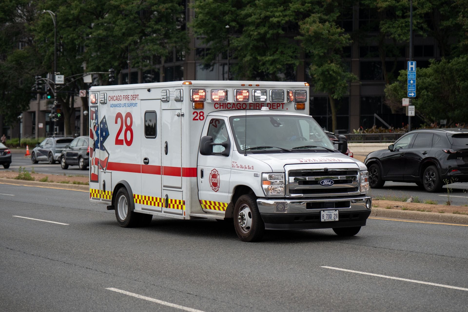 Potentially Serious Injury: AEW Star Breaks Silence