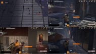 The code is inside the locker (Image via Ubisoft || YouTube/@ShivTDR)