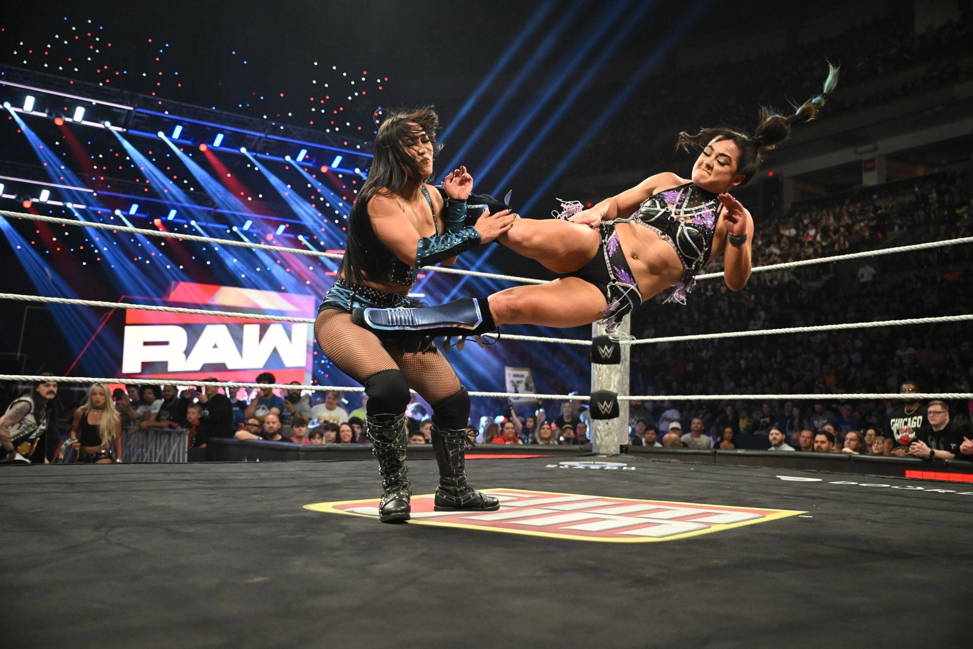6 WWE stars who have lost their way