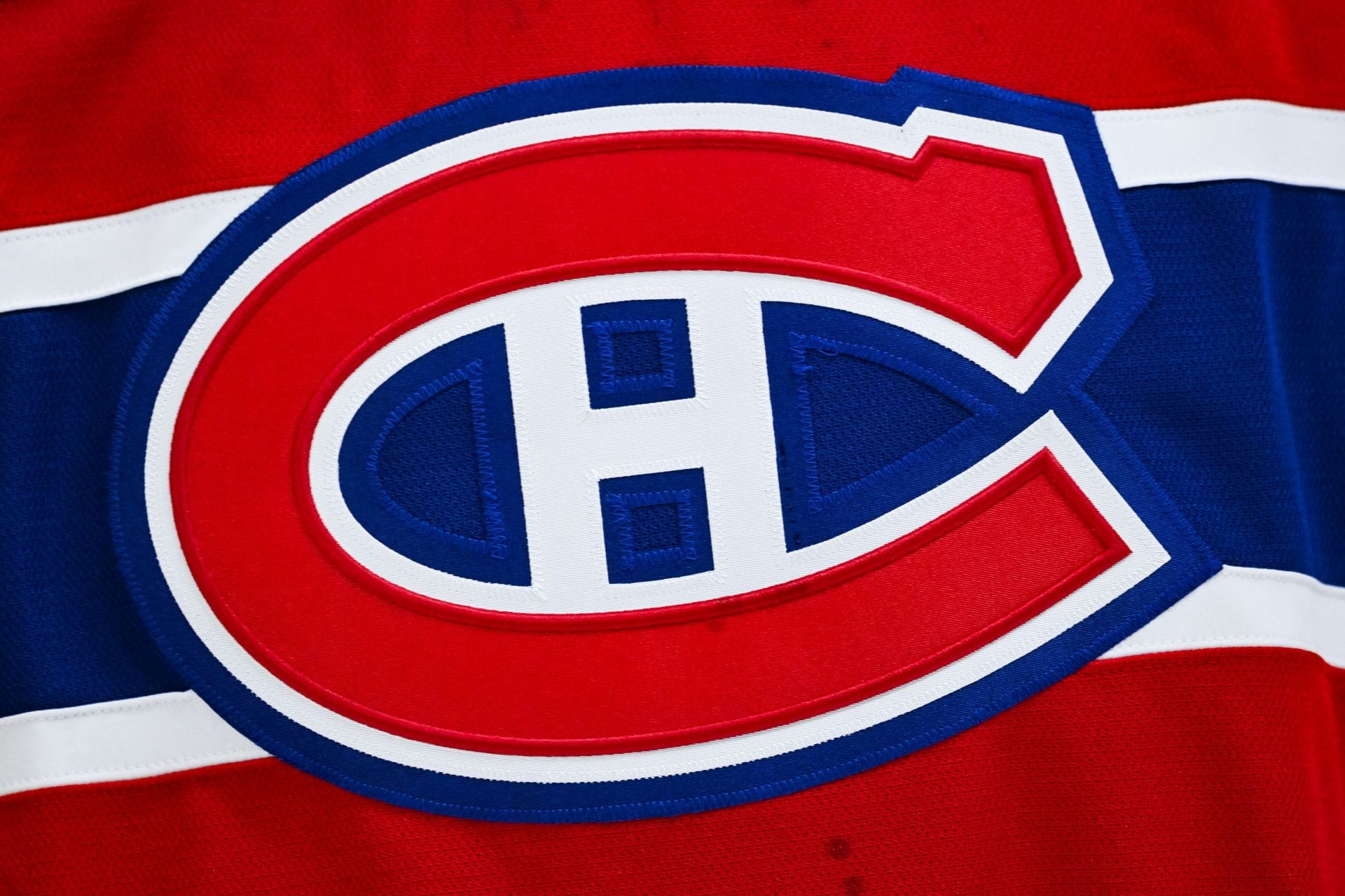 "It's not about the money" - Juraj Slafkovsky makes his thoughts clear on Habs stars taking pay cuts