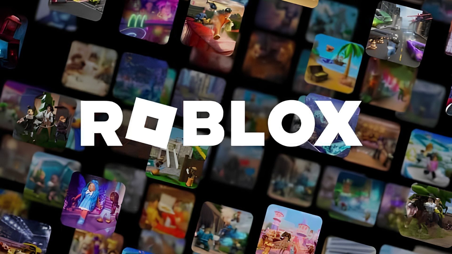 Senate opens investigation into Roblox over child safety concerns