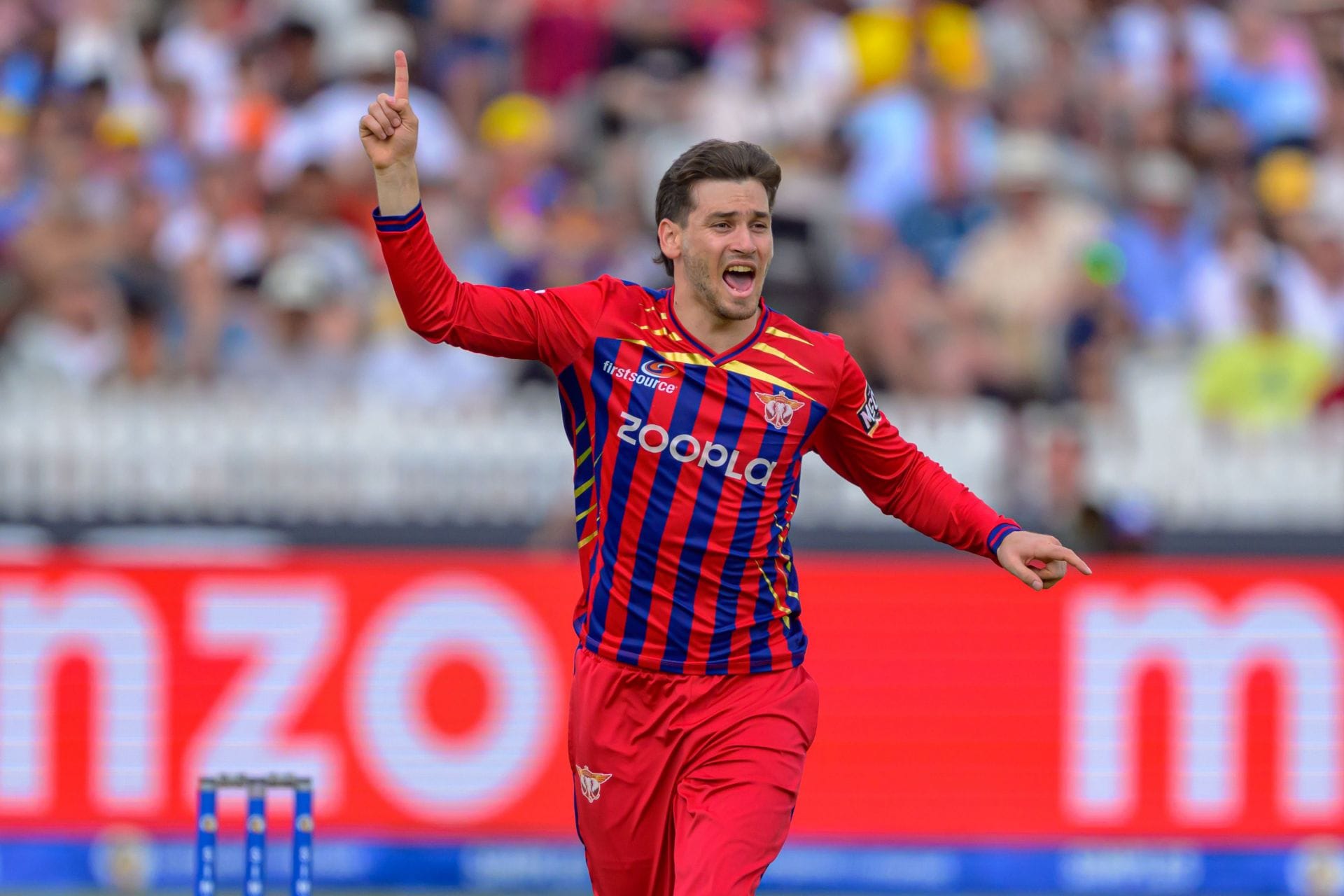 Noor Ahmad to not feature in CPL 2026 after ACB revokes NOC; St Lucia Kings name former RCB batter as replacement
