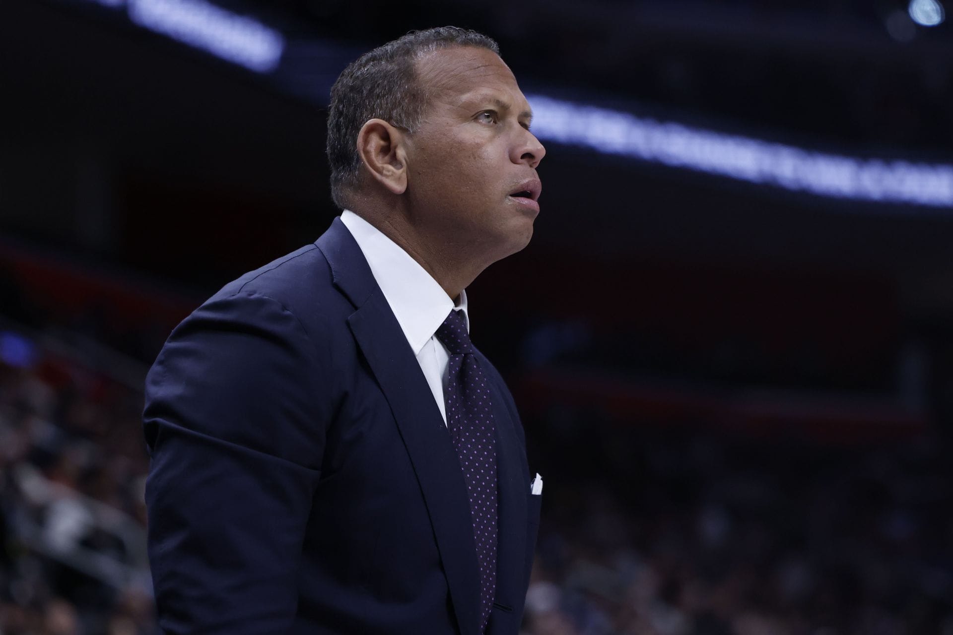 "Go get a Gerrit Cole, Aaron Judge" - Alex Rodriguez offers Mets blueprint for using massive finances amid disappointing 2026 season