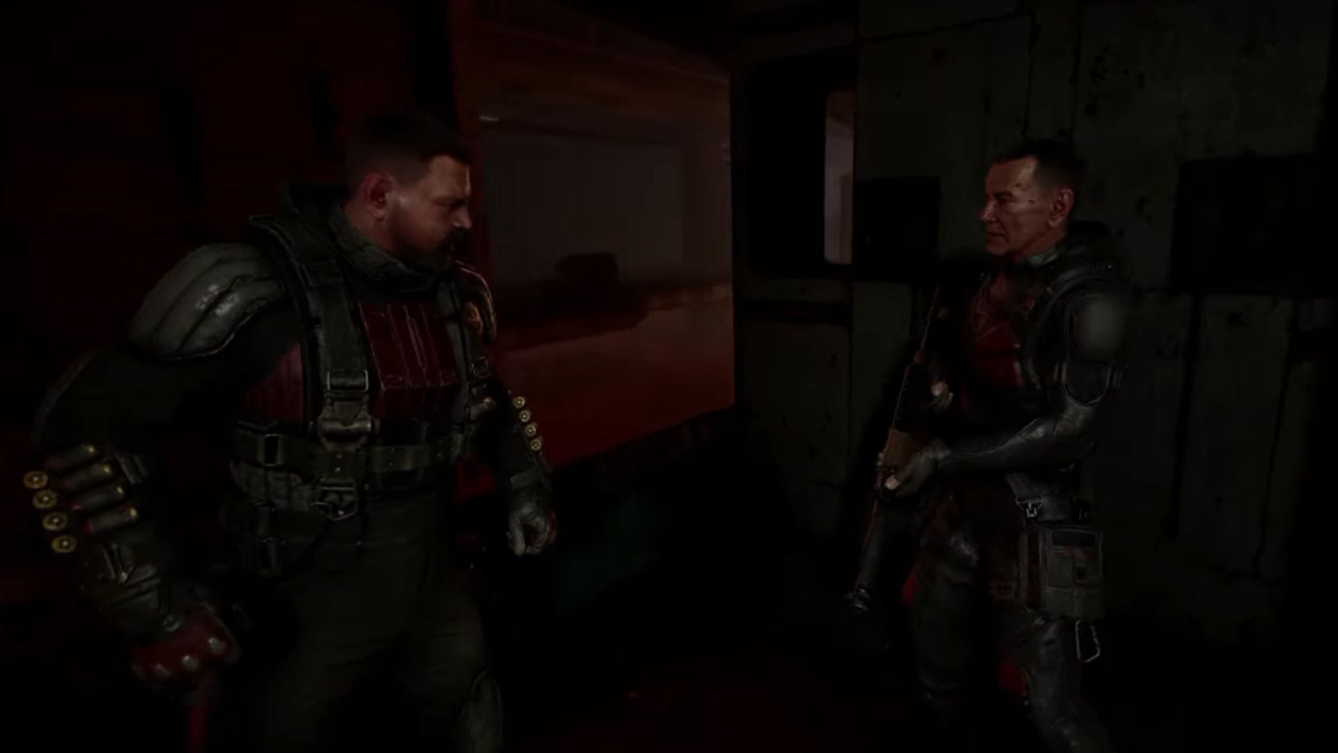 Stalker 2 Cost of Hope walkthrough: How to complete In Memory of the Fallen mission (Duty)