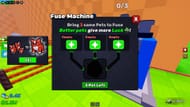 The Fuse Machine (Image via Roblox)
