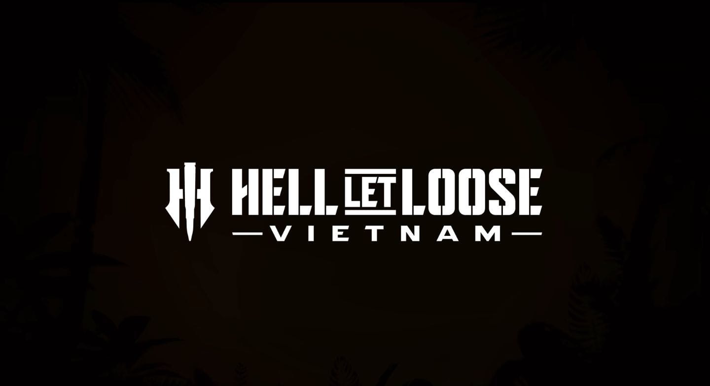 Is Hell Let Loose Vietnam available on Xbox Game Pass?