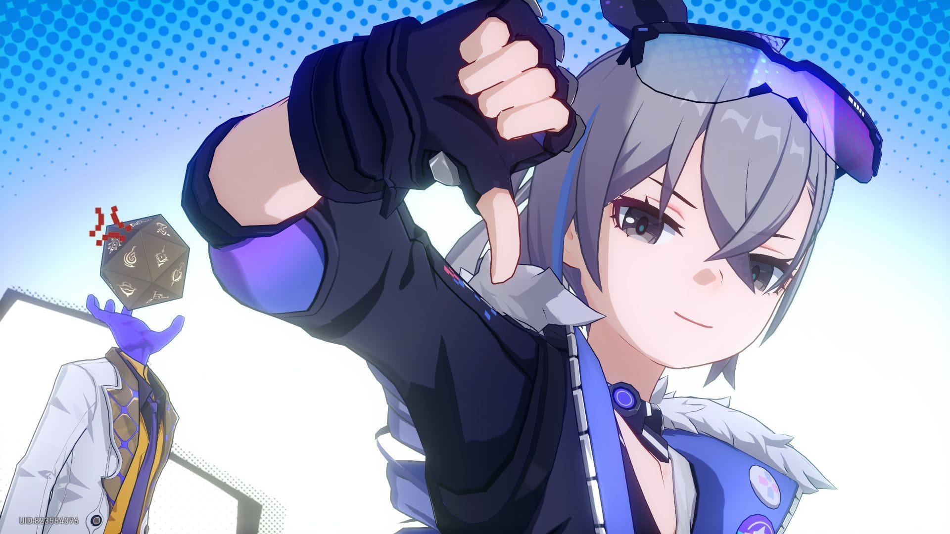 Honkai Star Rail 4.6 Anomaly Arbitration, Pure Fiction, Memory of Chaos, and Apocalyptic Shadow lineup leaks