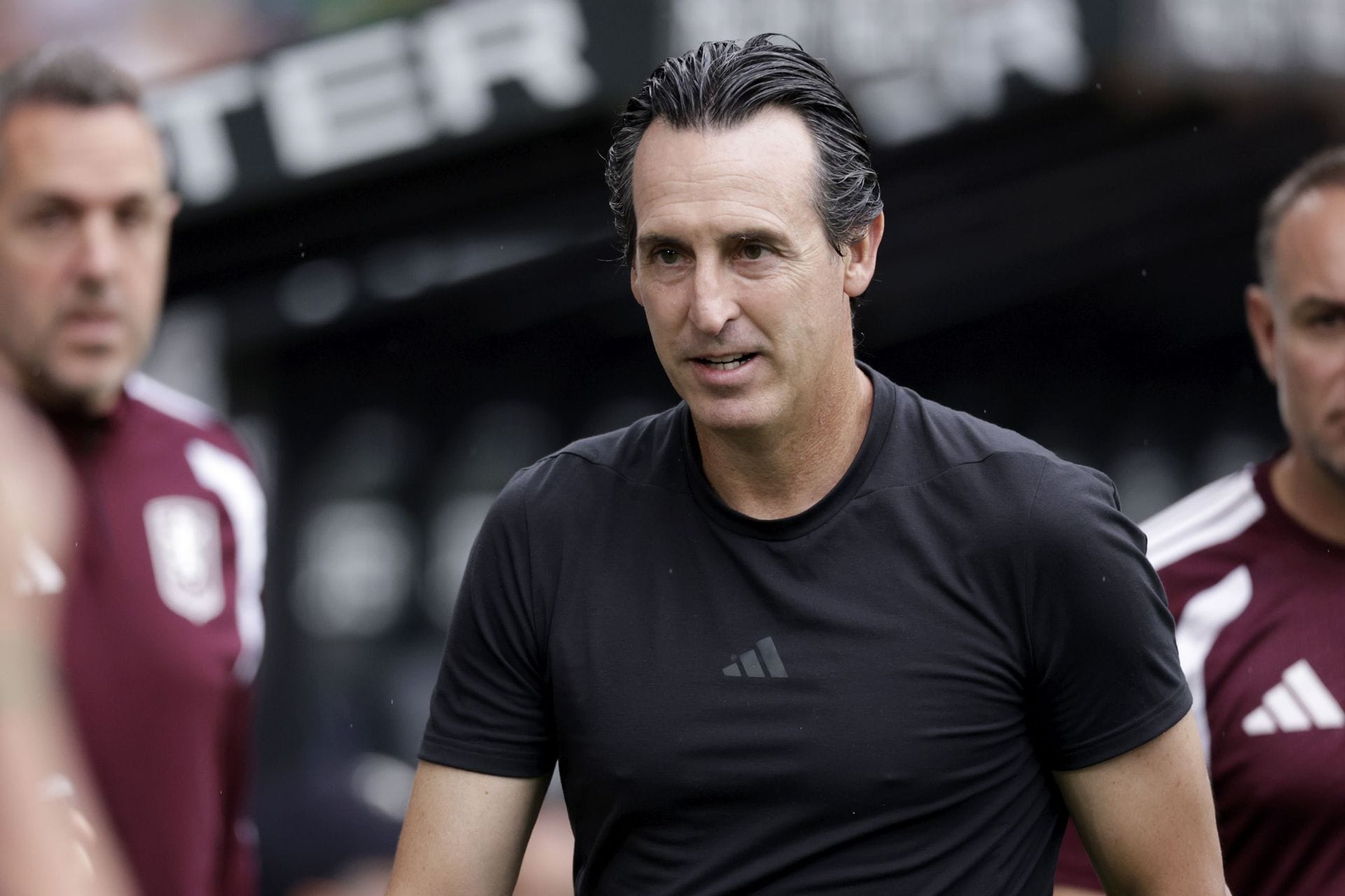 Aston Villa identify Chelsea defender as potential replacement for Arsenal-bound Ezri Konsa: Reports