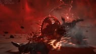 The enemies in Phantom Blade Zero are creative to say the least (Image via Sony Interactive Entertainment)