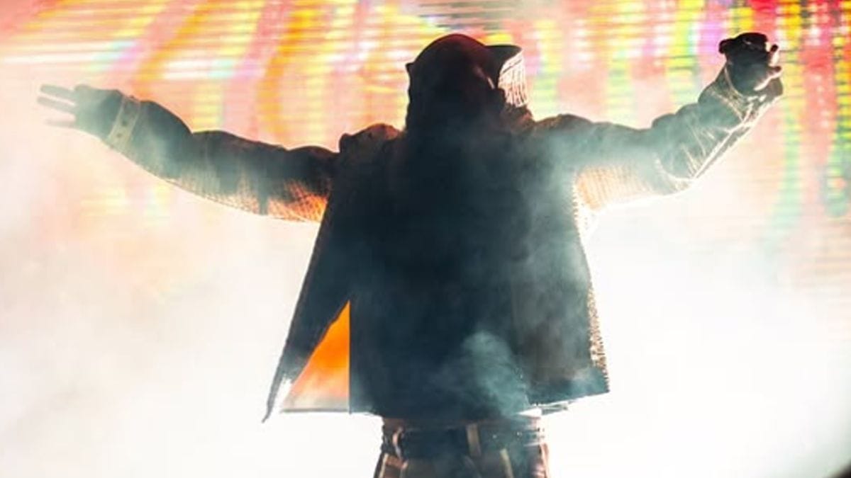 Former AEW champion drops massive All In 2026 bombshell announcement
