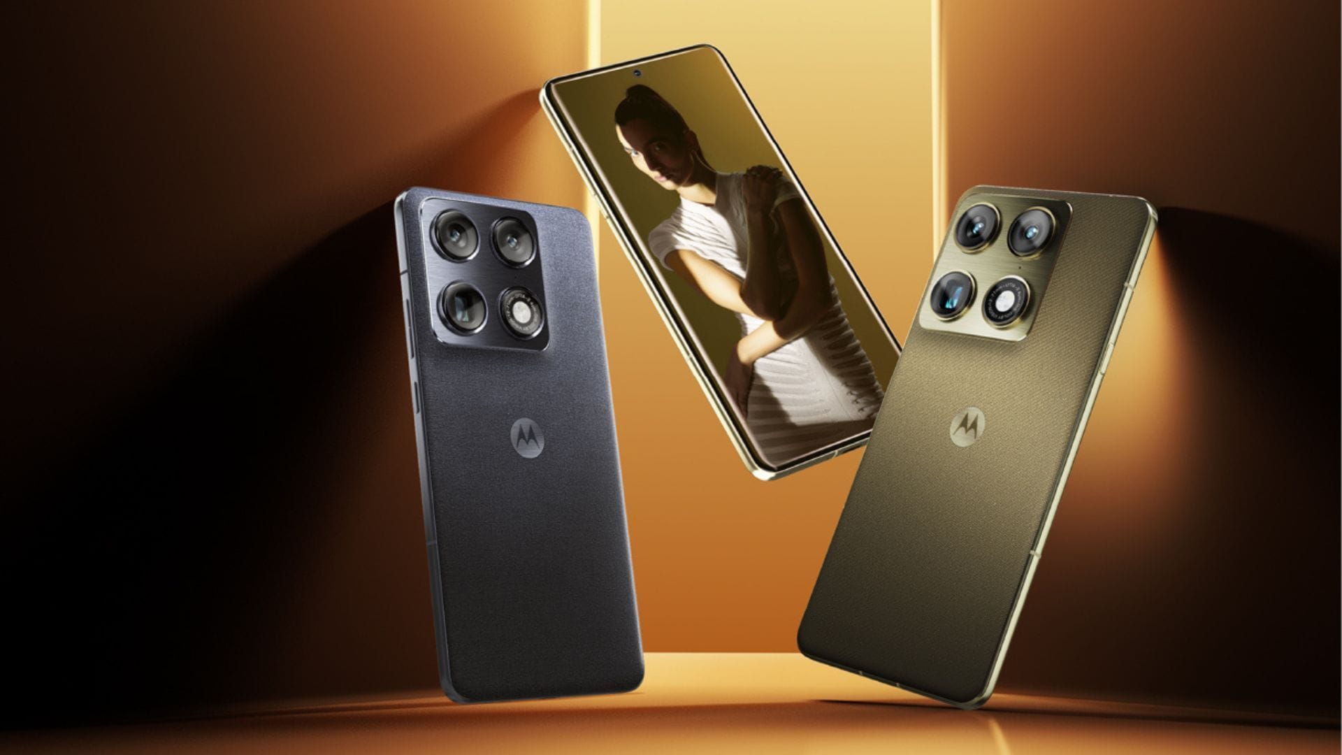 89598 17863803180329 1920 Motorola போன்களுக்கு Android 17! 2 Motorola போன்களுக்கு Android 17!