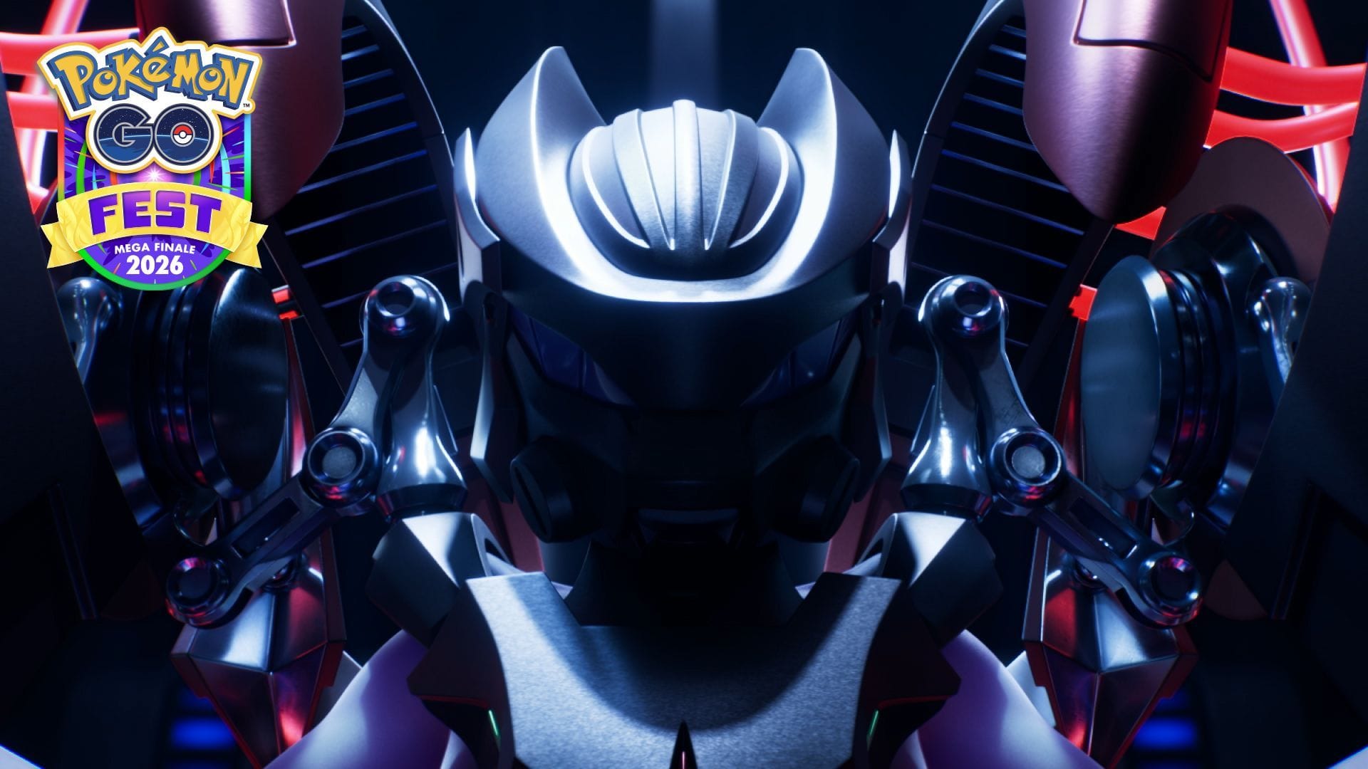 Pokemon GO Armored Mewtwo raid error: Is there any fix?