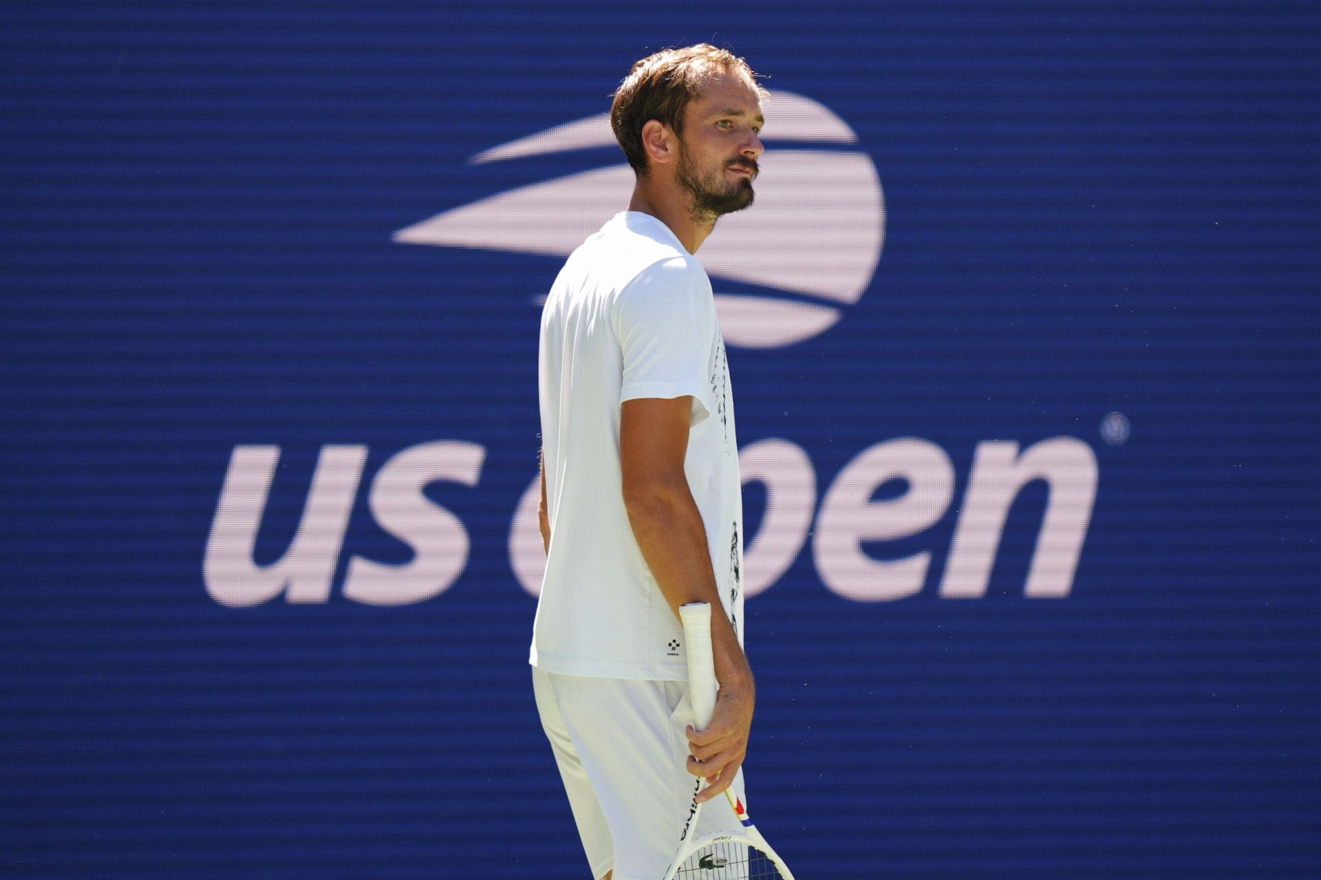 US Open 2026: Daniil Medvedev vs Hugo Gaston preview, head-to-head, odds, prediction & betting tips