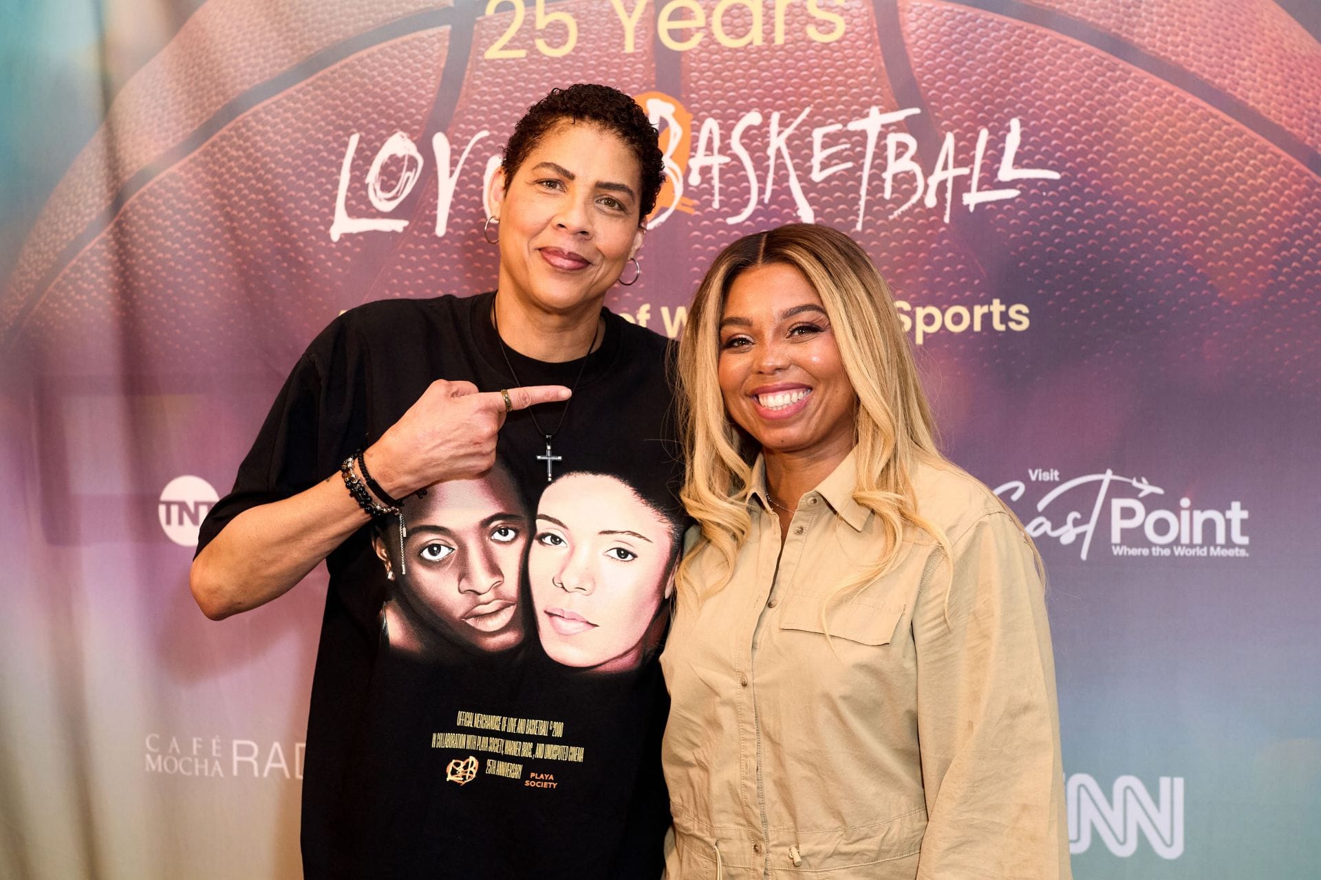 "He Said Diversity in Analysis, Not Personnel": Fans Blast Jemele Hill's Response to Ric Bucher Asking for Diversity in WNBA Coverage 