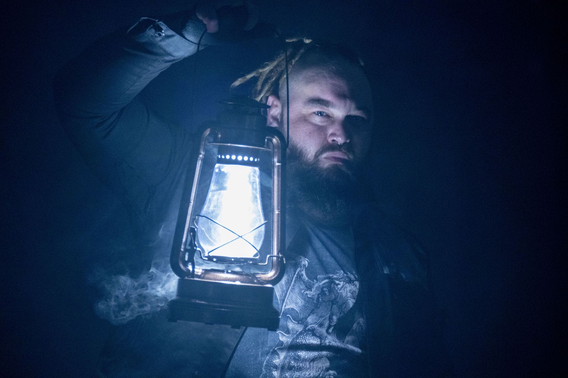 JoJo Offerman pays tribute to Bray Wyatt with heartbreaking post
