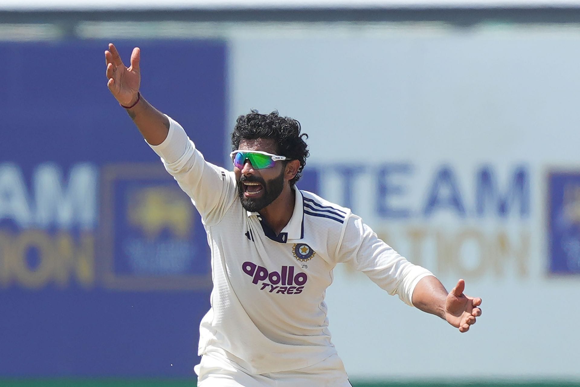 "Jadeja is not that attacking spinner anymore" - Former teammate's massive statement on veteran all-rounder after SL vs IND 2026 1st Test