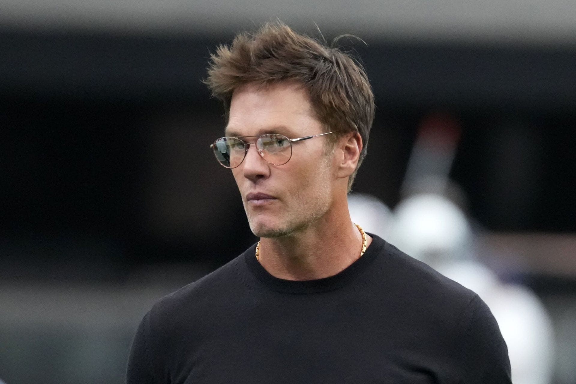 “Your job is to play football”: Tom Brady rips NFL starters for taking “easy ways out” and resting in preseason games