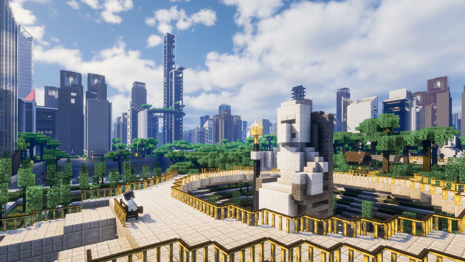 5 best Minecraft apocalypse mods in 2026
