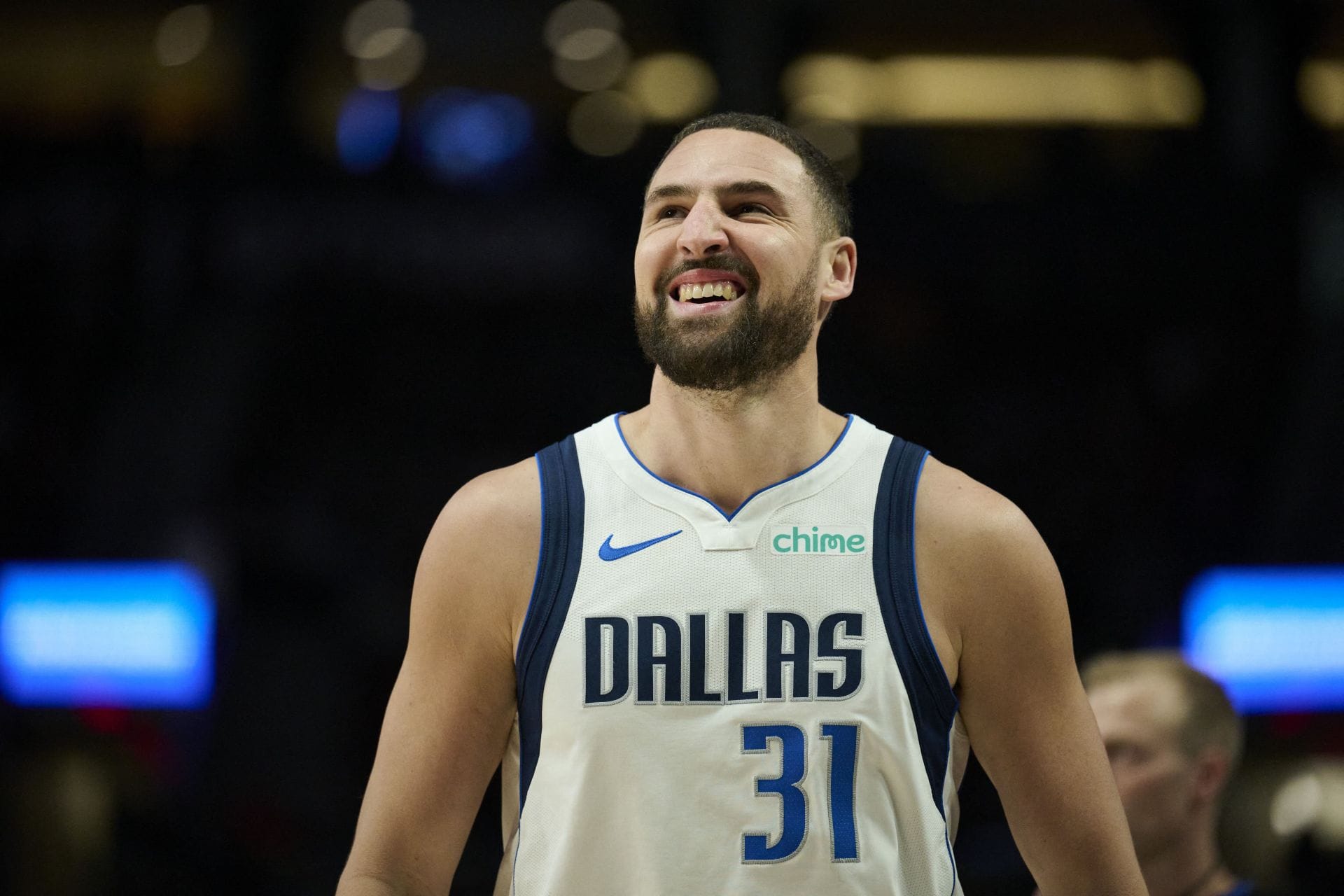 "Klay closer to #5 than Curry", "Megan Thee Stallion de-curse is real" - NBA Fans Go Wild As Klay Thompson Picks Giannis & Heat Over Warriors Reunion
