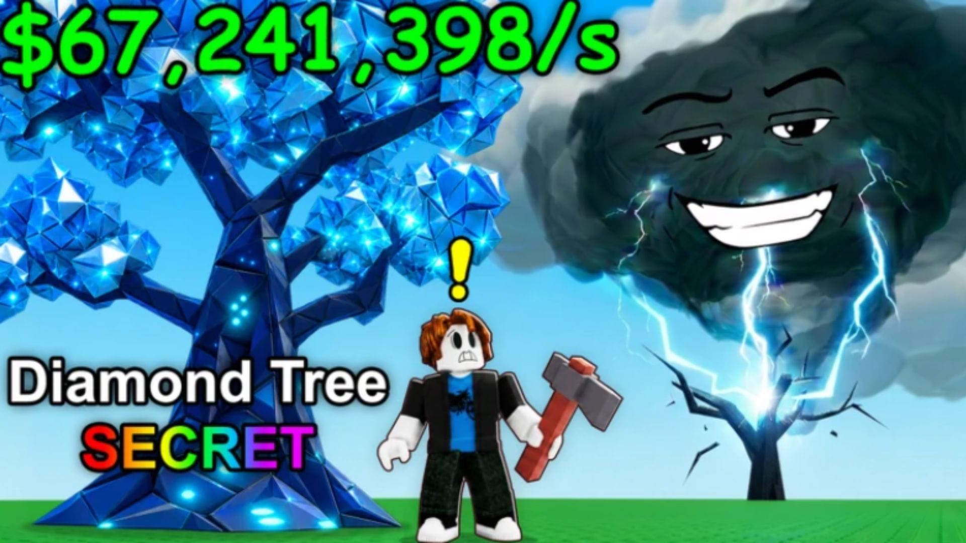 All Pets in Greedy Growers: Passive and Acquisition