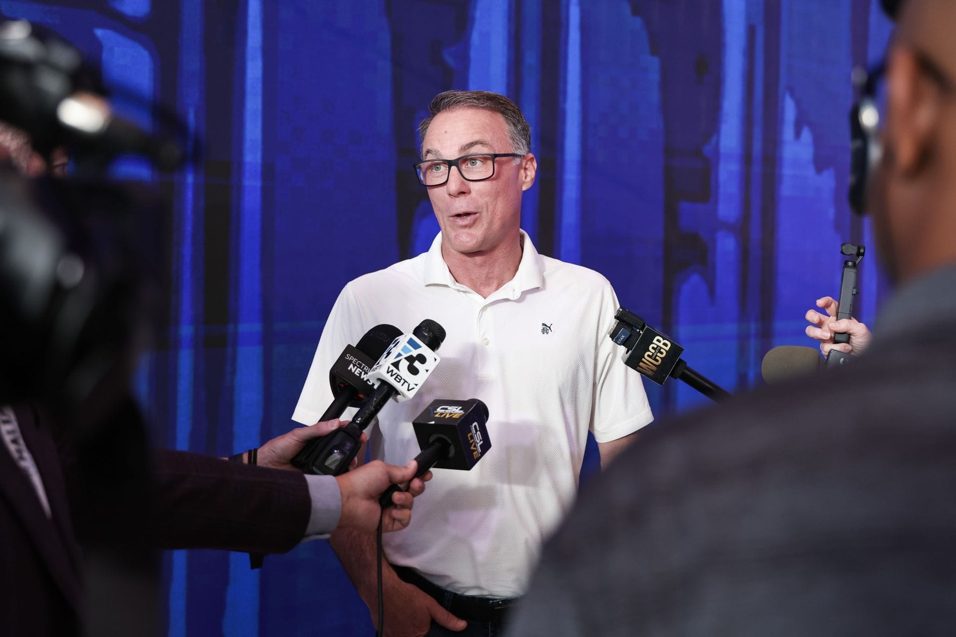 Kevin Harvick picks JGR’s driver as favorite to win the 2026 NASCAR New Hampshire race