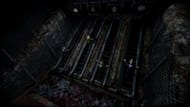 Hit the pace and your will be spared a gruesome death (Image via Oro Interactive)