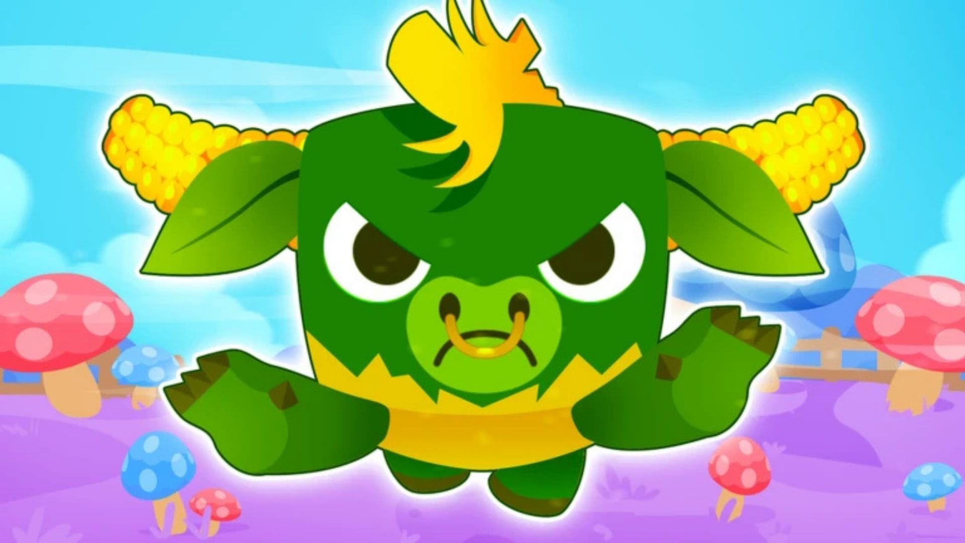 Pet Simulator 99 Combine Machine guide 