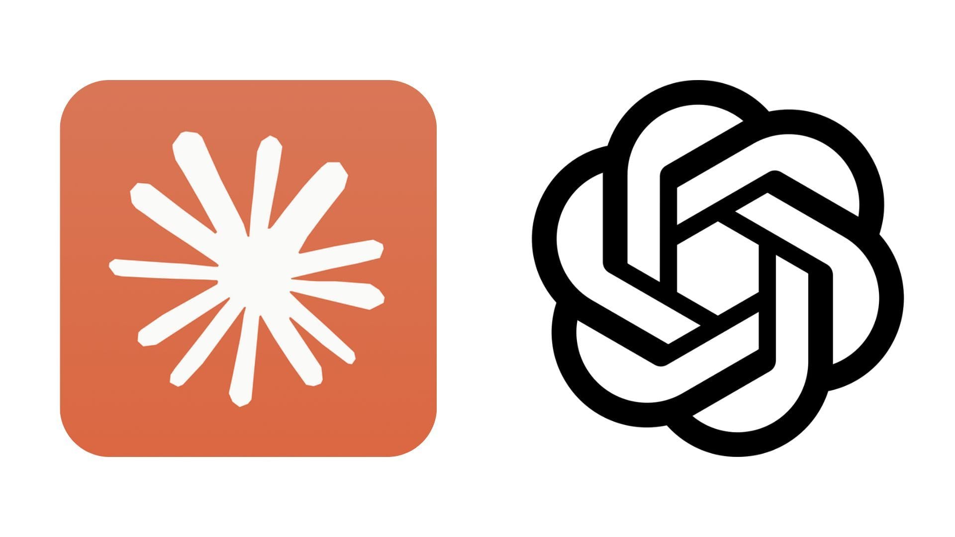 Claude Fable 5 vs GPT-5.6 Sol: Which is the best LLM for heavy tasks?