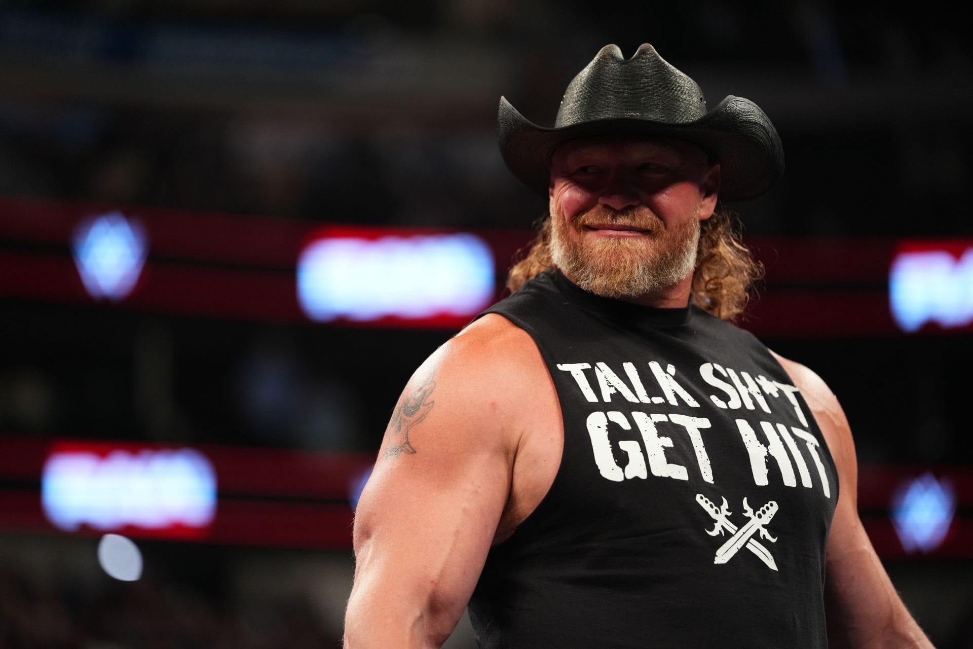Future Of WWE: RAW Star Named As Brock Lesnar's Replacement After Star's Retirement - Major Challenger Emerges