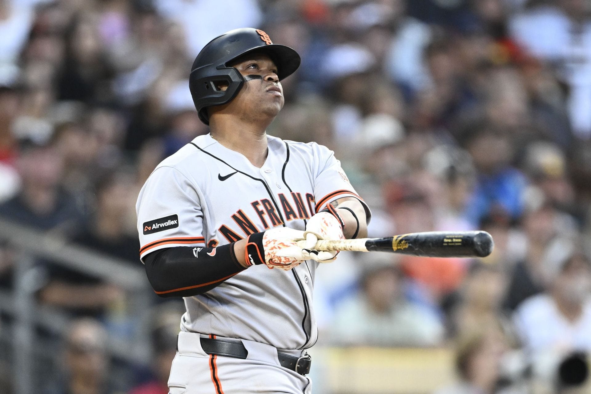 Today's Best MLB Home Run Prop Bets: Top 5 Predictions ft. Rafael Devers, Brandon Marsh | August 3, 2026