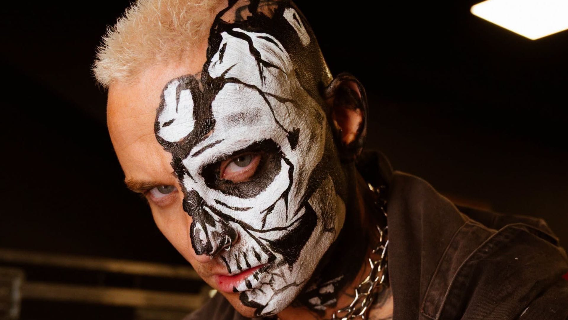 Darby Allin Hospitalized: AEW Star Who Caused The Incident Breaks Silence