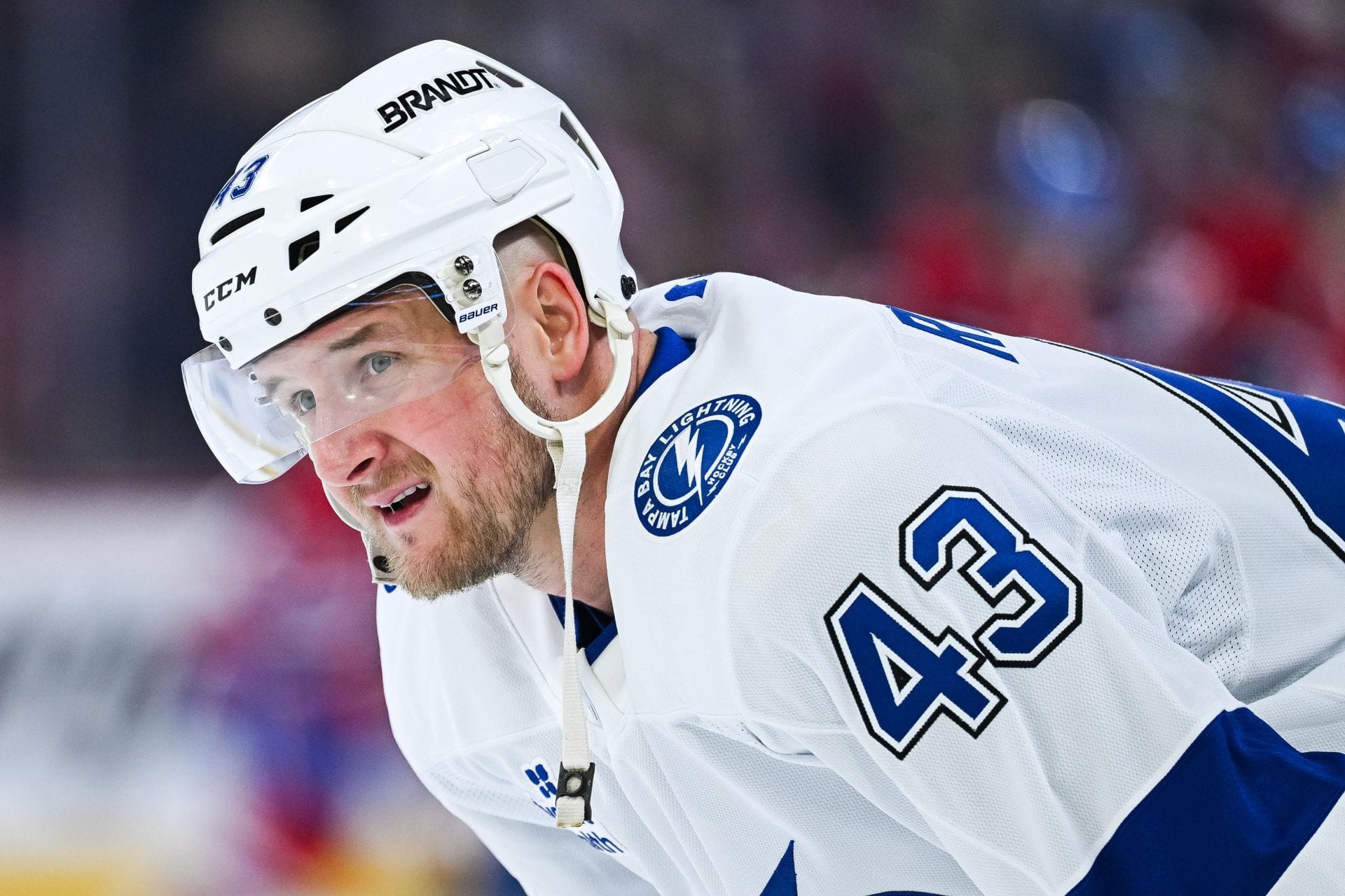 Sid Seixeiro stresses on $68 million Maple Leafs blueliner's absence in NHL Network's Top 20 defenseman rankings