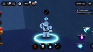 Vigo NPC (Image via Roblox)