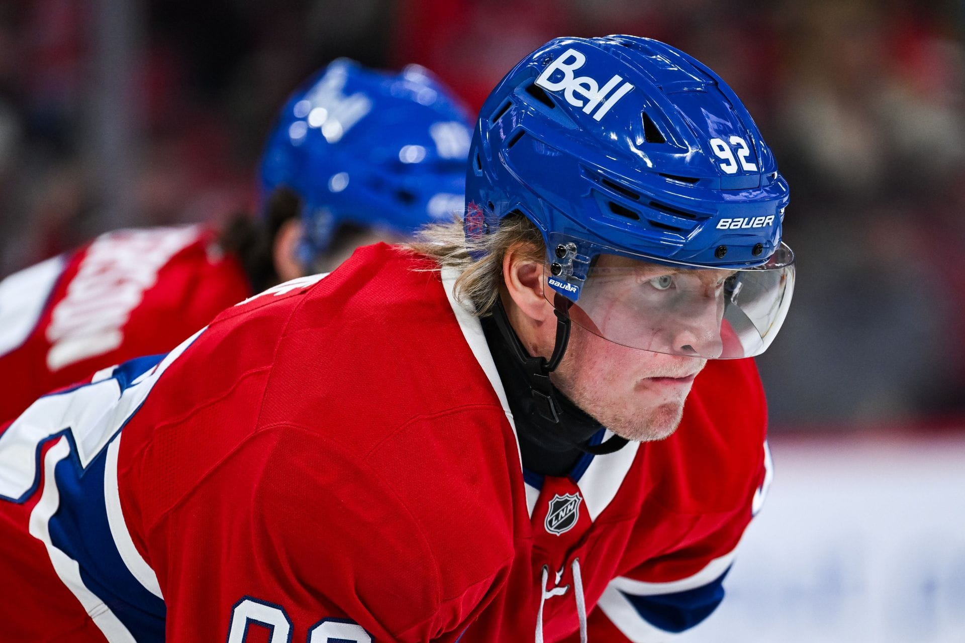 NHL Rumors: Maple Leafs and 4 other teams interested in Patrik Laine 