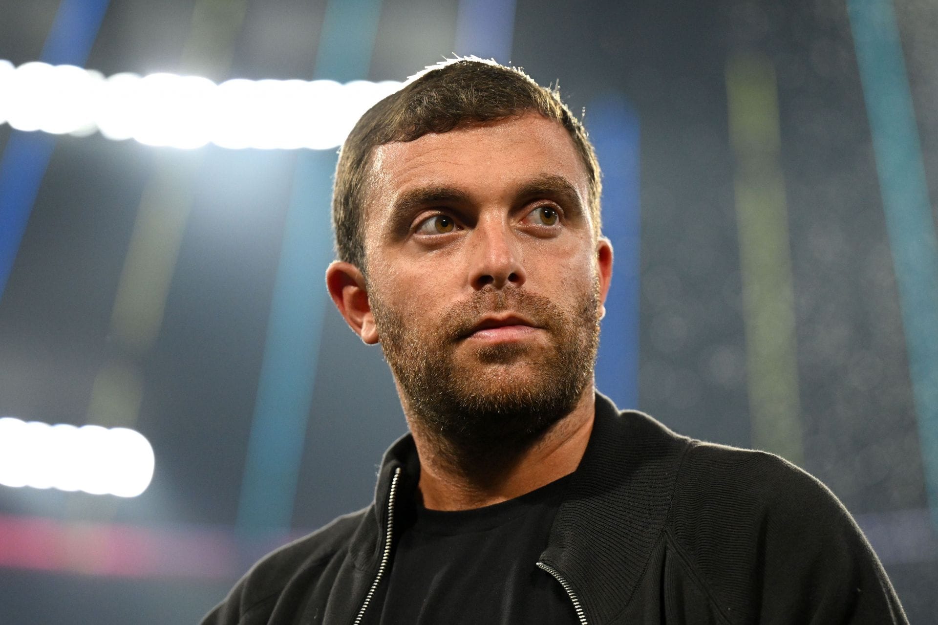 “No one dead” - Fabrizio Romano responds after report claims clubs view him as nuisance rather than journalist due to transfer approach