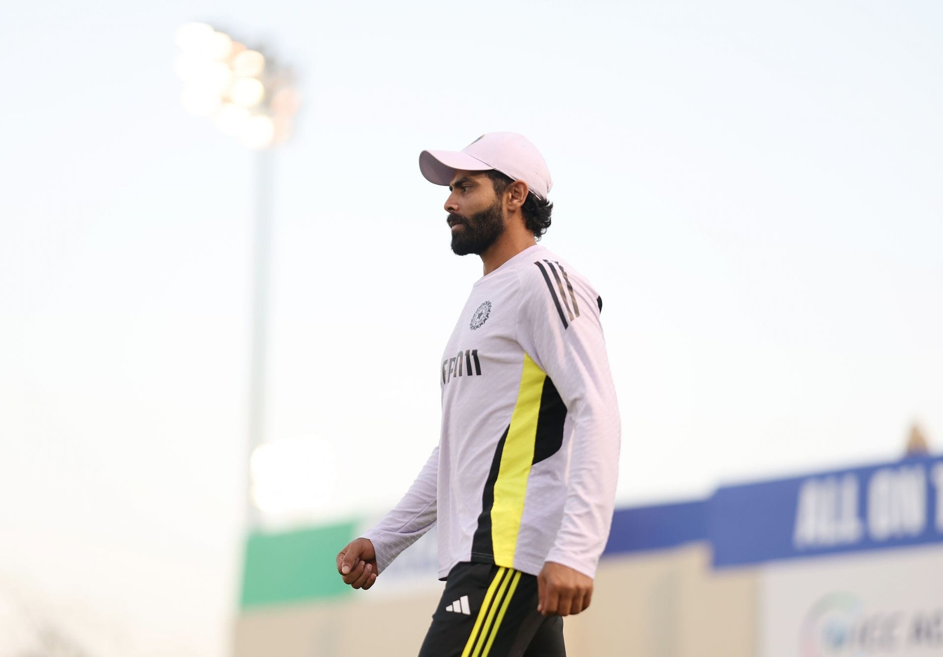 Predicting the top 3 highest wicket-takers in SL vs IND 2026 Tests ft. Ravindra Jadeja