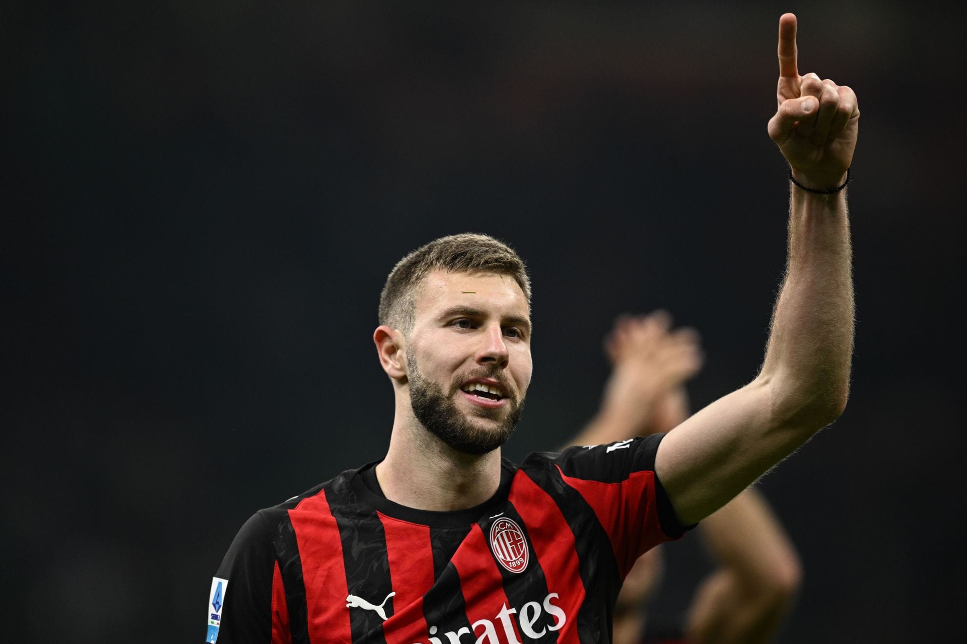 AC Milan vs Inter Milan Prediction and Betting Tips | August 5th 2026