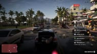 It's impossible to think of a GTA game in 2026 without social media being heavily involved (Image via Rockstar Games)