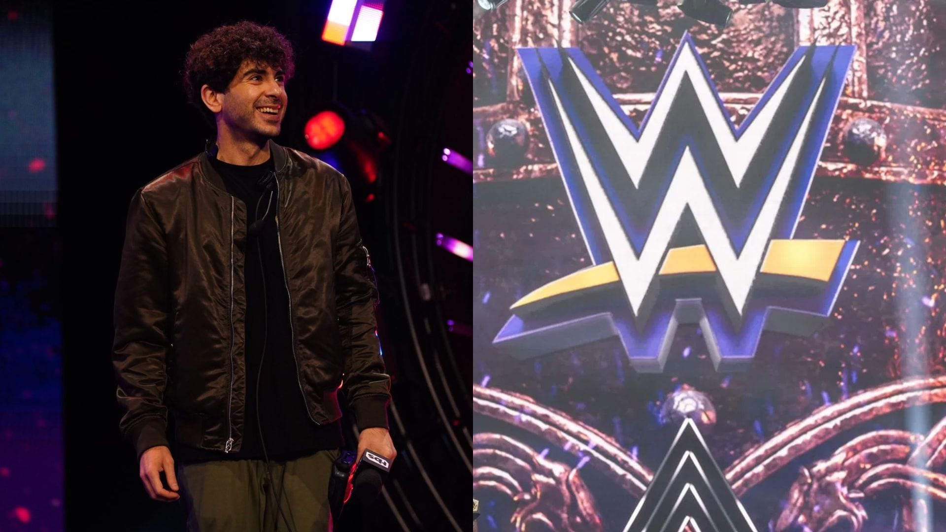AEW surpasses huge milestone; leaves WWE and SummerSlam 2026 far behind