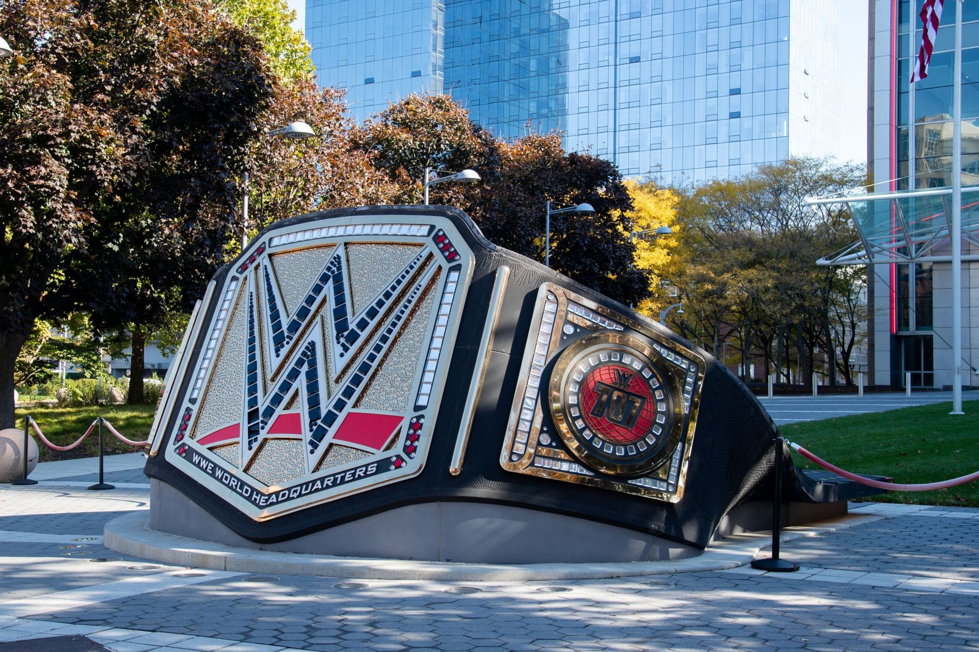 Women's Champion Announces She Is Not Medically Cleared to Wrestle; Got Injured in WWE Title Match Last Week
