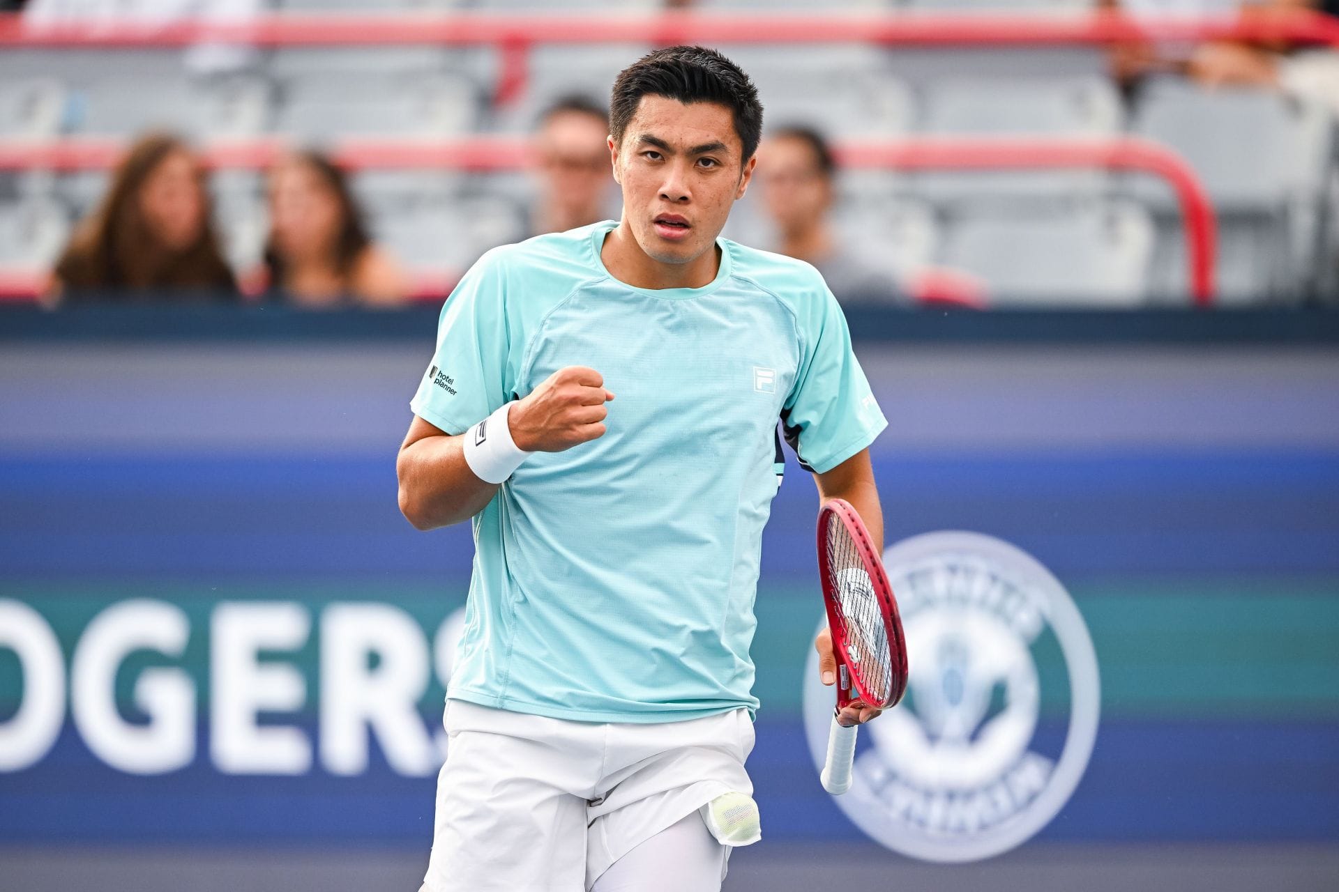 Frances Tiafoe vs Brandon Nakashima preview, head-to-head, odds, prediction, & betting tips | Cincinnati Open 2026