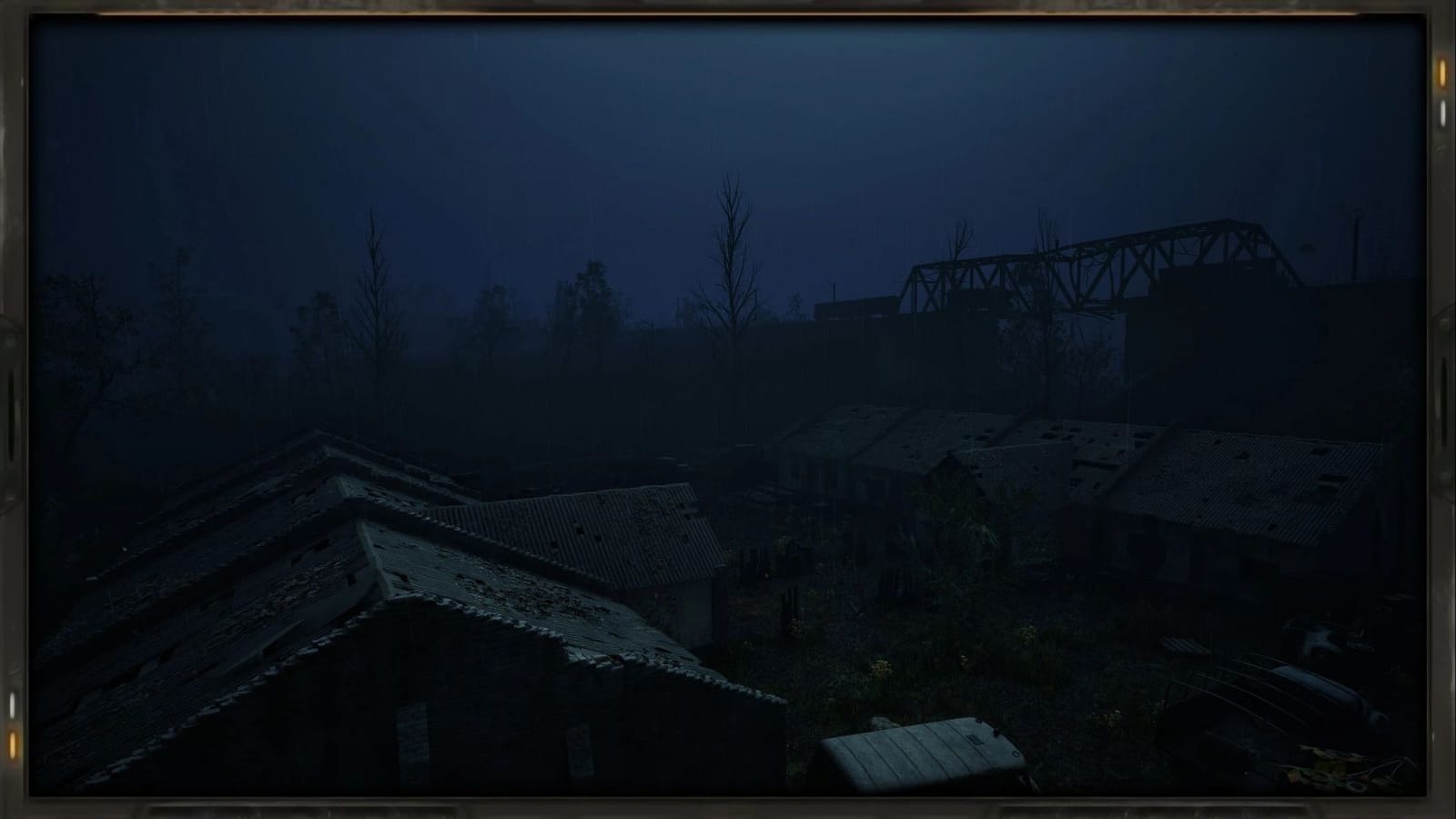 7 best Stalker 2 Update 2.0 mods you should try out