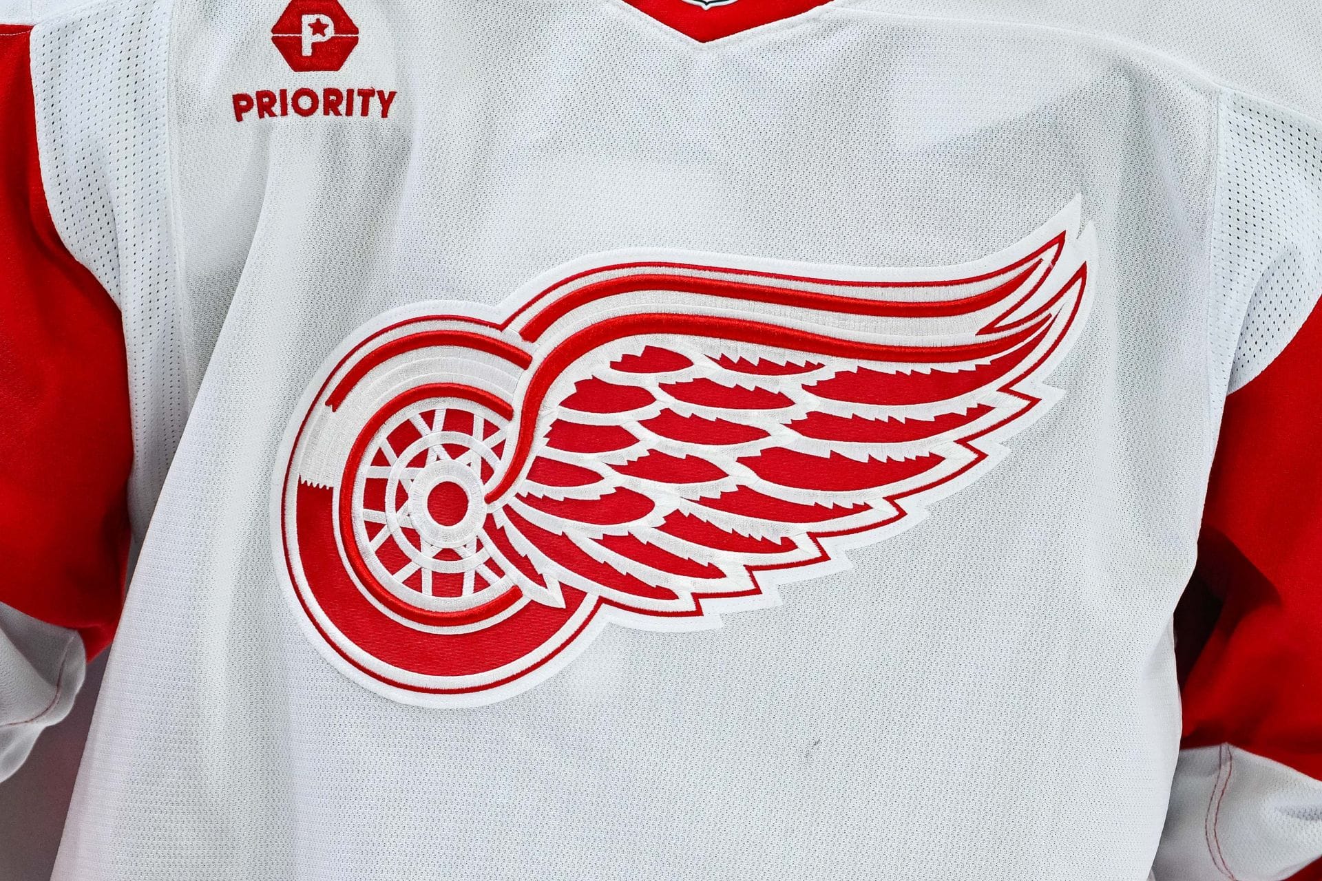 Detroit Tigers GM Jeff Greenberg surprisingly linked to Red Wings role: Report