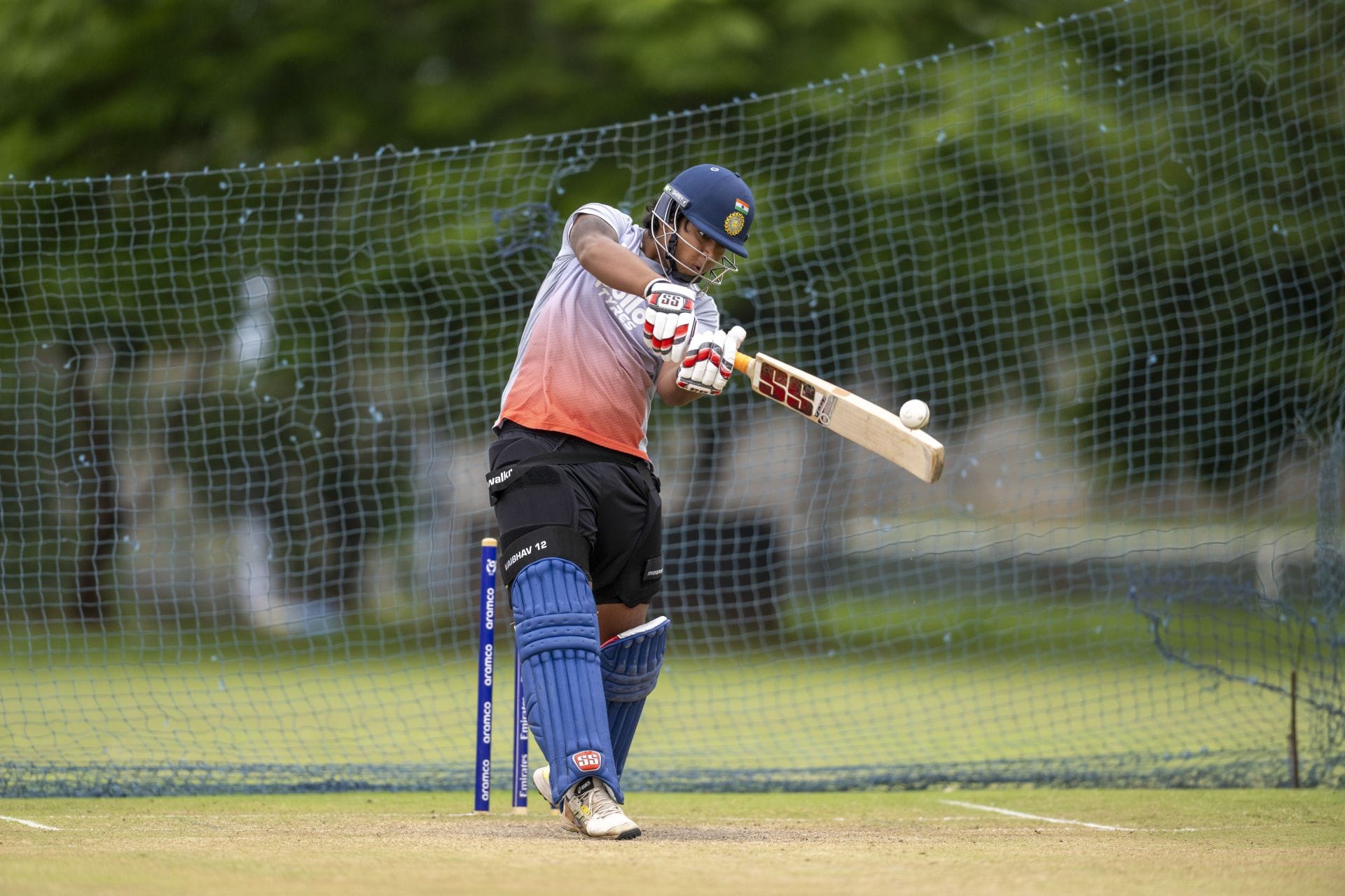 “Vaibhav’s numbers aren’t impressive yet” - Wasim Jaffer suggests alternative vice-captain for Duleep Trophy 2026-27