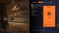 Get the Capacitor from Summit (Image via SK Gaming || Ubisoft)
