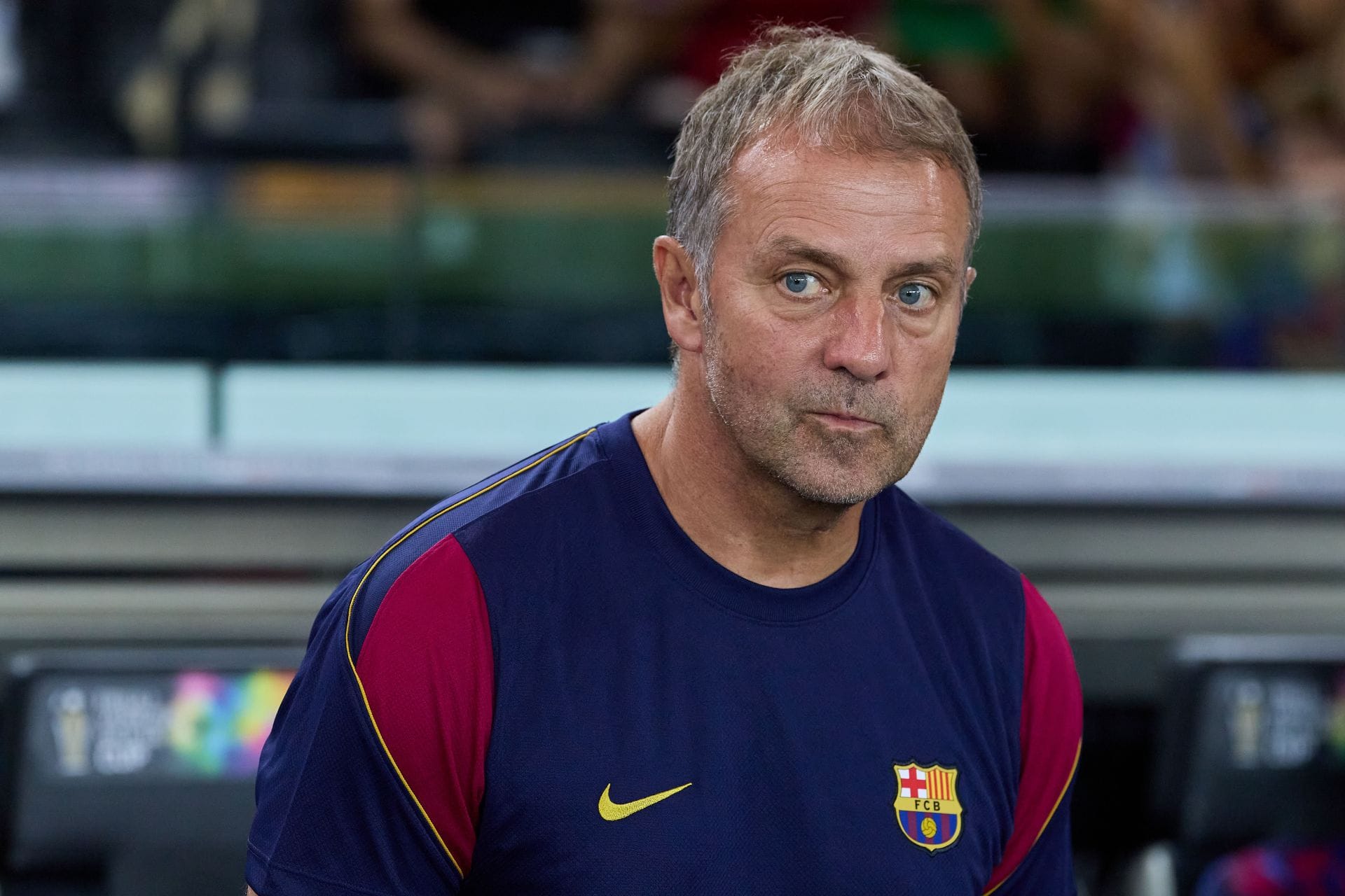 Spain duo who won 2026 FIFA World Cup return to Barcelona training ahead of schedule to prepare for new LaLiga season: Reports