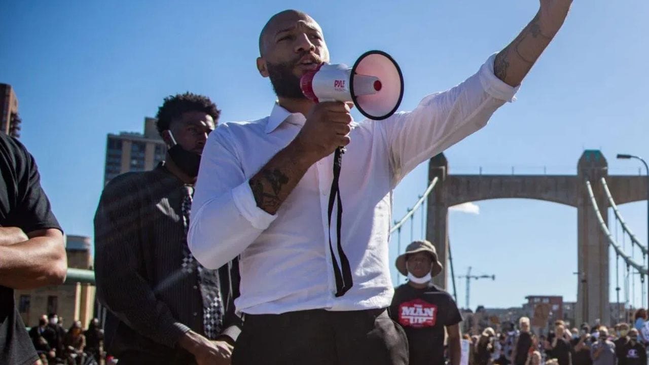 “It Gives Me So Much Secondhand Embarrassment”: Royce White Reveals Why He Hates Flying as He Pushes Back Against Claims About His Travel History