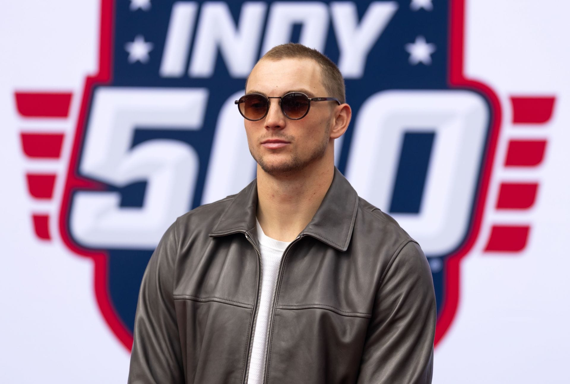 "Kyle Hamilton gonna send him back to the IR": NFL fans react as Colts activate Alec Pierce from PUP after ankle injury