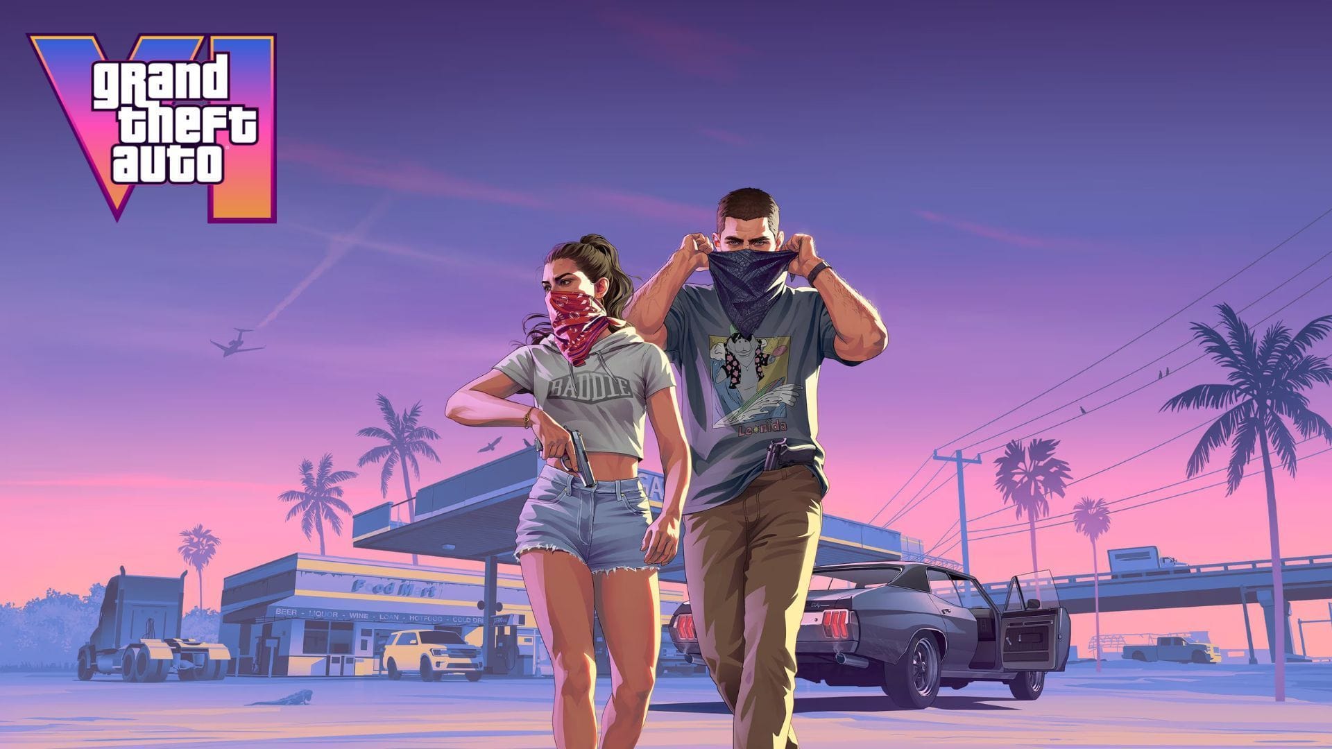 When is GTA 6 Trailer 3 releasing?